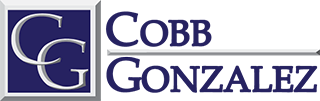 Cobb Gonzalez