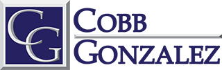 Cobb Gonzalez