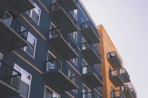 Condominium Assessment Liens in Florida