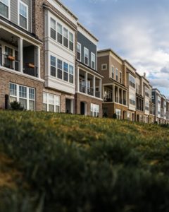 Defenses to Condominium Foreclosure Actions