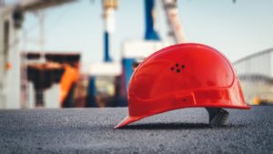 Florida's Construction Lien Laws: Owner's Contest of Lien