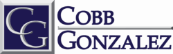 Cobb & Gonzalez, P.A.: Jacksonville Business Litigation Attorneys